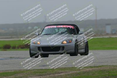 media/Dec-13-2025-OnGrid (Sat) [[98be3c0626]]/Time Attack/Sweeper/